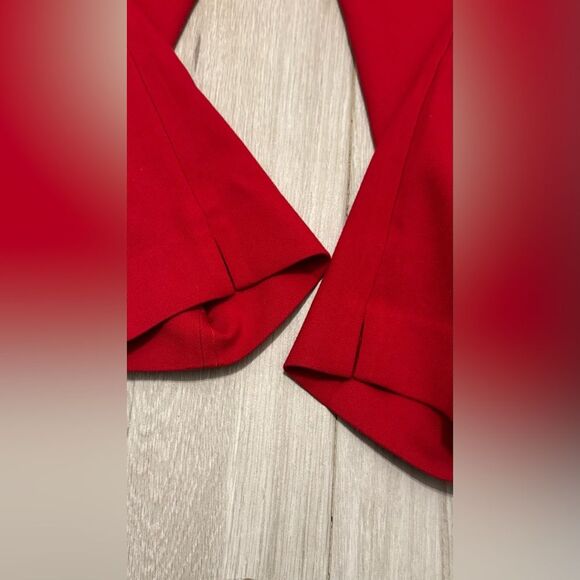 Talbots Pants - Picture 6 of 6